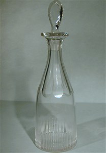 Image description is not available for NW.74.a-b